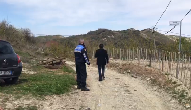 Masakra në Kavajë, mësohen emrat e viktimave, burrë e grua