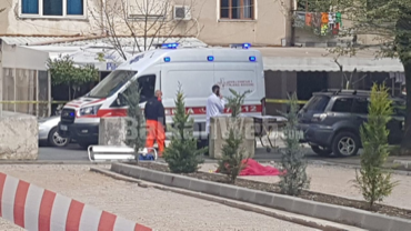 Të afërm të Paplekës: Policia të mos bëhet palë, kërkojmë zbardhjen e së vërtetës