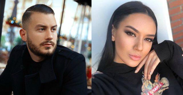 Seriozisht. Cifti i njohur shqiptar i jep fund lidhjes