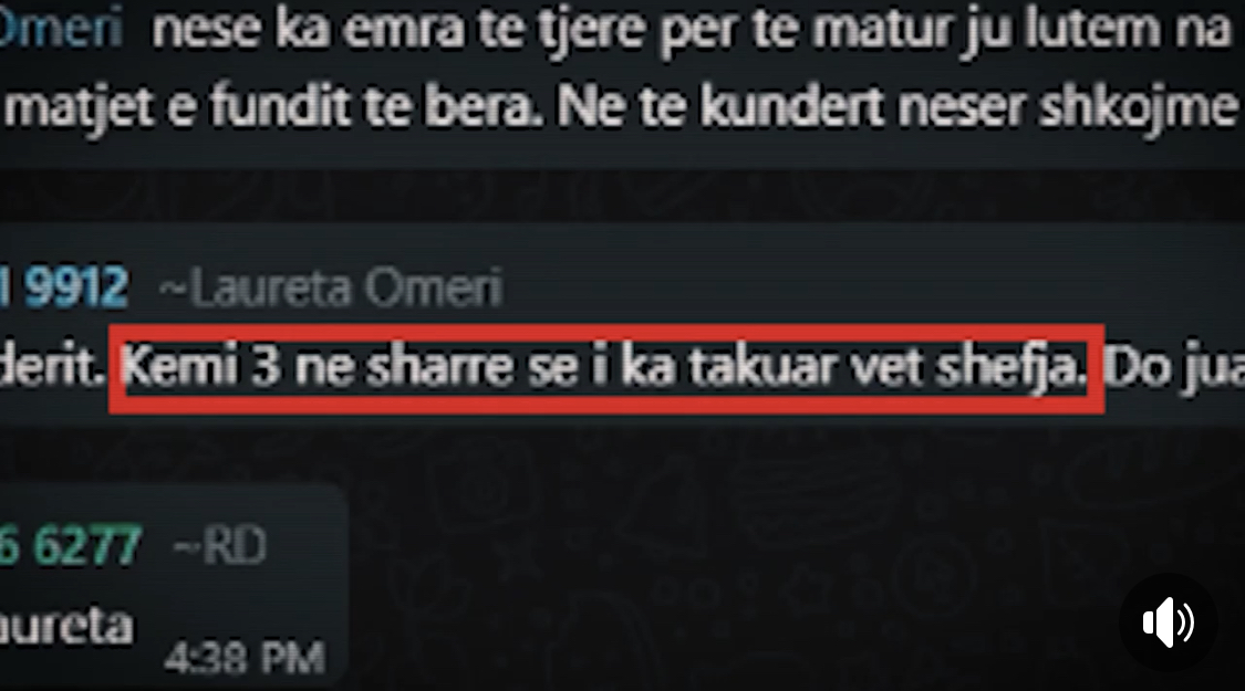 PD publikon videon: Si kanë vepruar bandat e pushtetit për të vjedhur dhe blerë rezultatet e zgjedhjeve