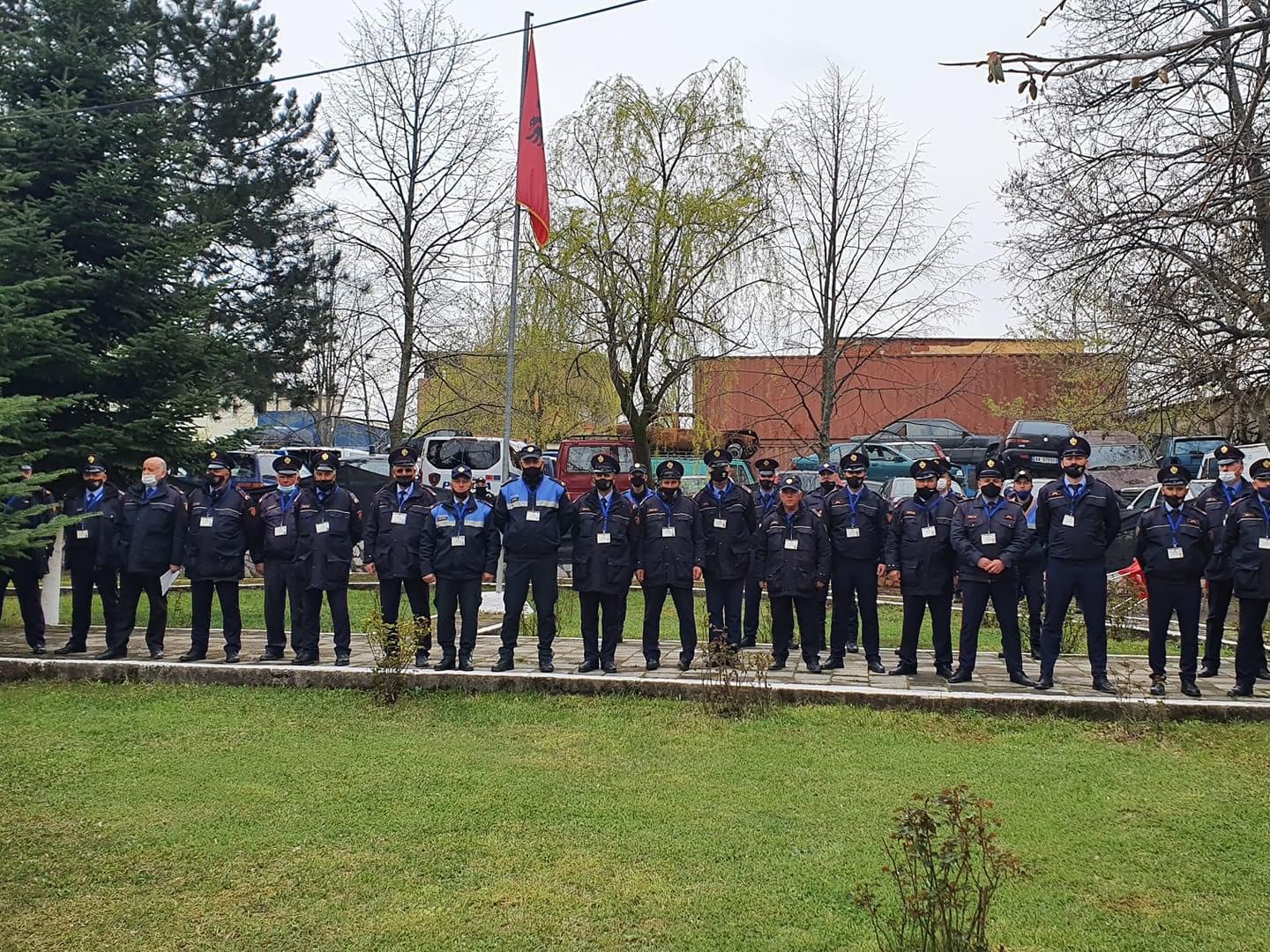 Ministria e Brendshme nuk pranon  masakrimin e aktivistes së PD, por nis hetimin