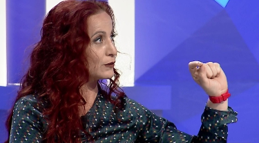 Lindita Çela fiton çmimin evropian të gazetarisë, investigimi mbi mikun e vëllait të Kryeministrit