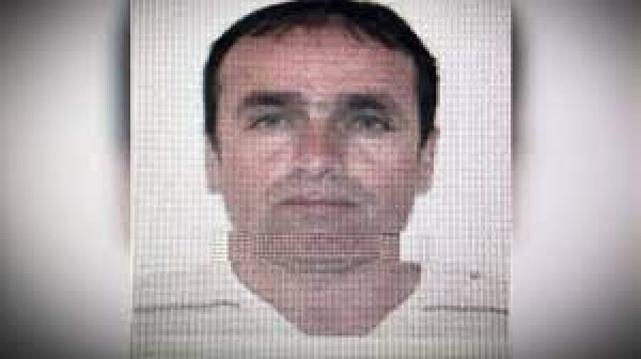 Policia: U vra në makinë duke ecur në Dobraç të Ri