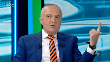 Ilir Meta nuk tërhiqet: Ardian Dvorani do të shkojë në burg
