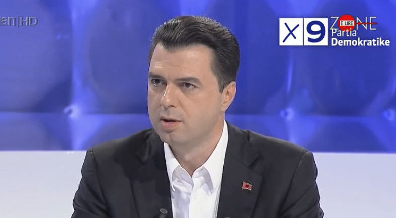 “Njerëzve ju është kthyer shpresa. Të dielën do kemi pjesmarrjen më të madhe në historinë tonë”