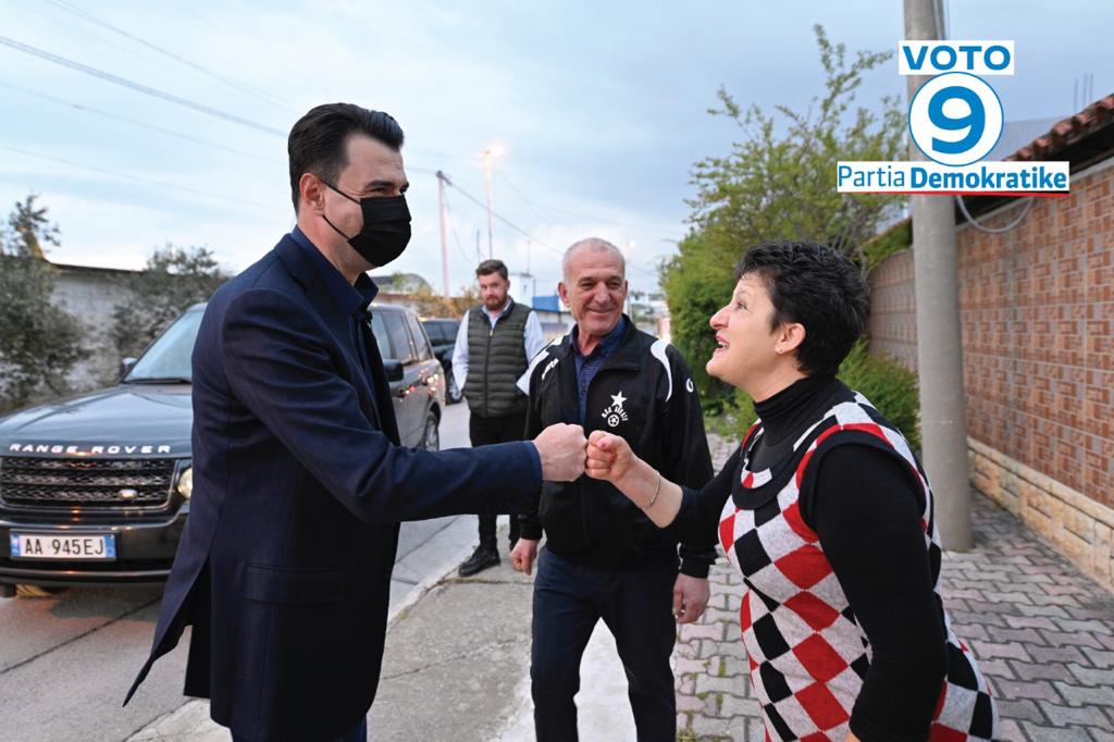 Basha në familjen e socialistit të zhgënjyer: Edhe vetë socialistët të përjashtuar nga kjo qeveri