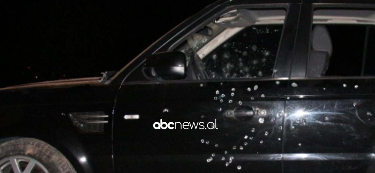 132 plumba mbi Bardhok Pllanaj, vrasje me çdo kusht