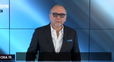 Flet për herë të parë Francesco Bechetti: Rama na detyrohet 150 milionë euro sipas vendimit të gjyqit