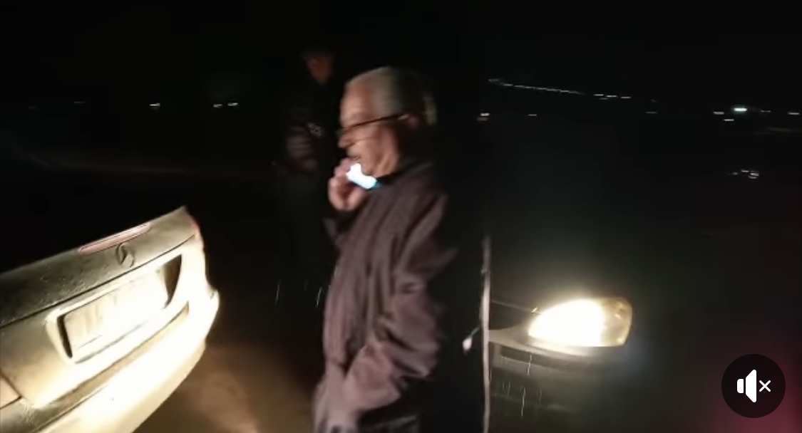 DETAJET/ Si u kapën duke blerë vota zyrtarët e bashkisë së Maliqit në Podgorie