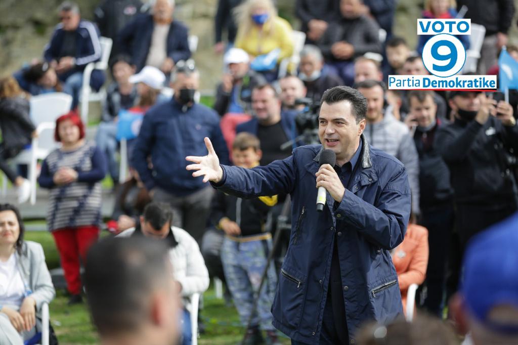 5 gjuhë të huaja falas, trajnime nga universitetet europiane në 20 profesione për rininë shqiptare