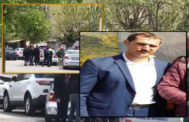 arber papleka vendi i ngjarjes