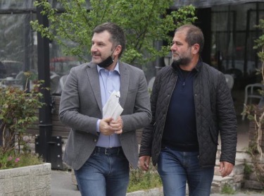 Lapsi nuk i jep SPAK databasen, mbrojnë burimin