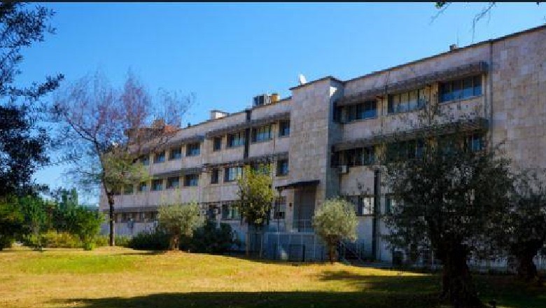 Reagon AKSHI për përdorimin e të dhënave të e-albania nga PS