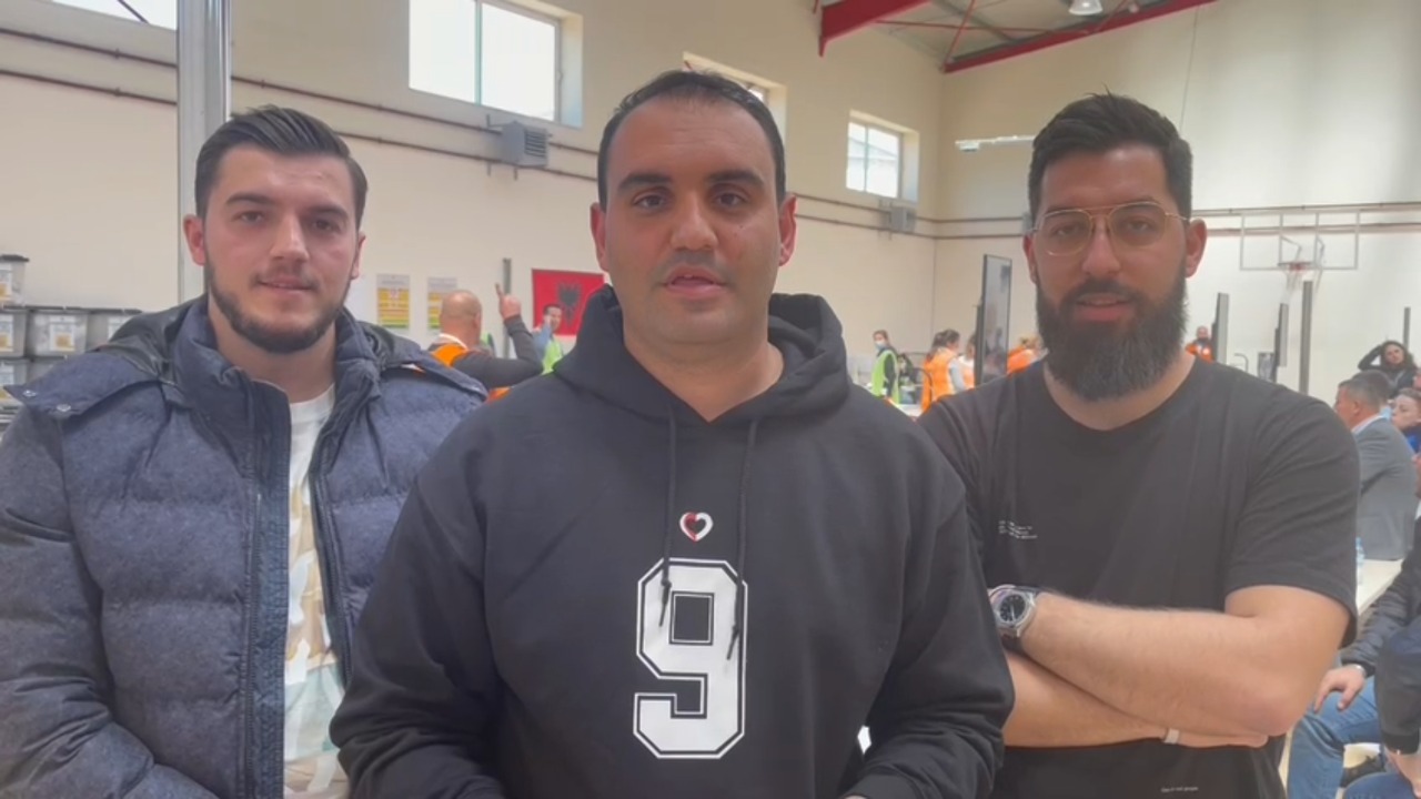 PD po rikuperon me shpejtësi, Këllici pret rezultat edhe në Kombinat