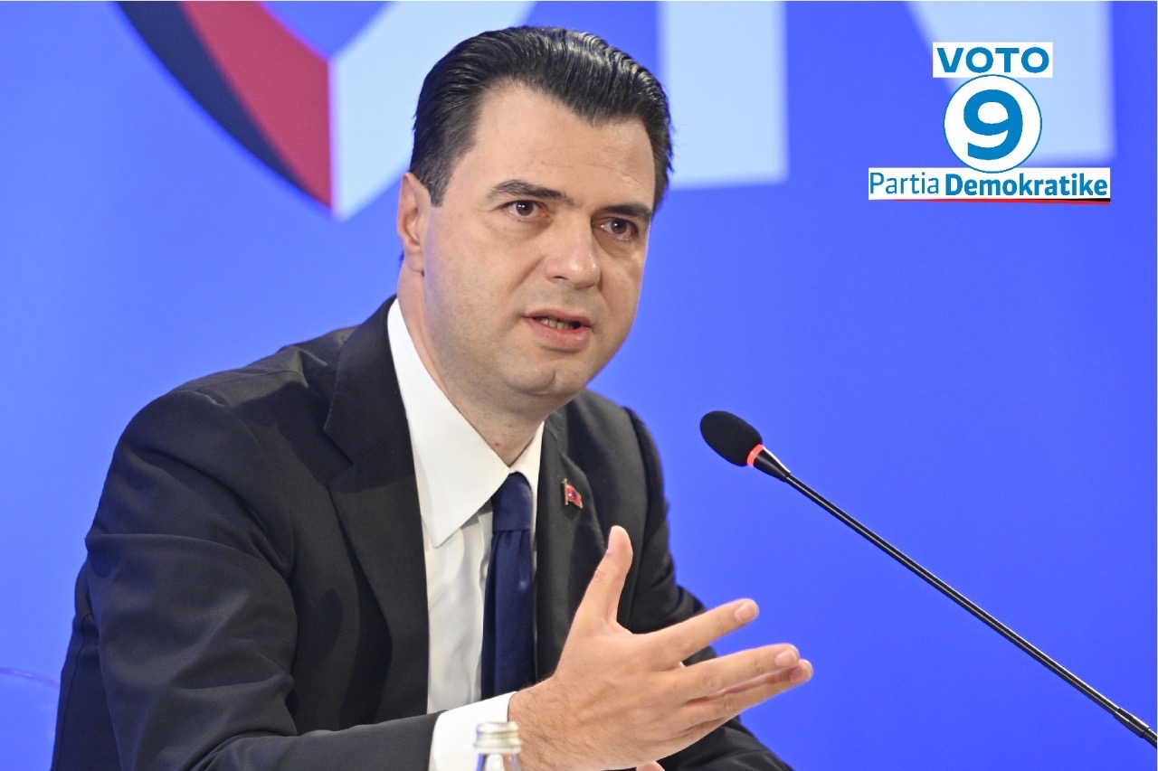 Basha: Ngjarje e Elbasanit ishte e rëndë, të presim drejtësinë