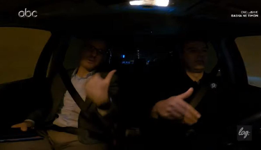 Elbasani i ka një borxh Bashës, kreu i PD tregon si realizoi hapjen e tynelit të Krrabës