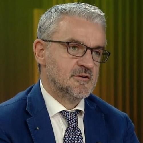 Analisti Dritan Shano: Ky është bilanci i votave, një analizë nga këndvështrim tjetër