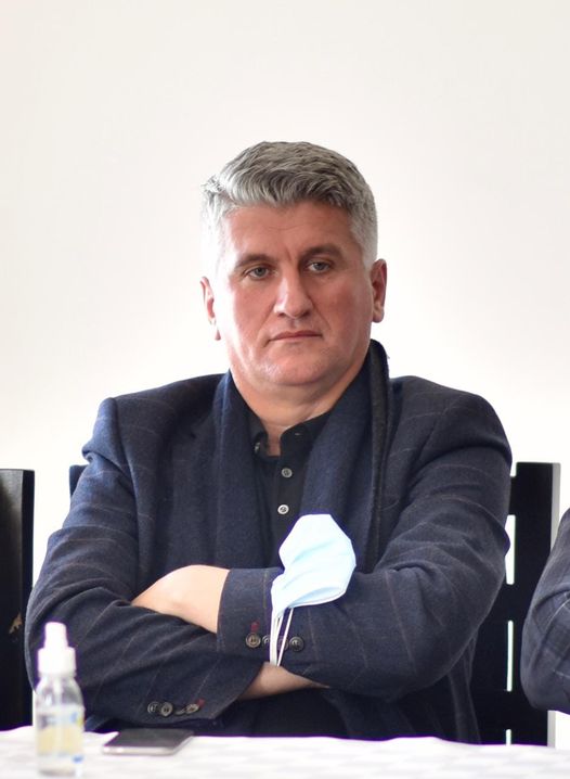 FAKSIMILE/ Denoncimi i Gjekmarkaj: PS presion administratës, shpërndan formularët e Patronazhimit