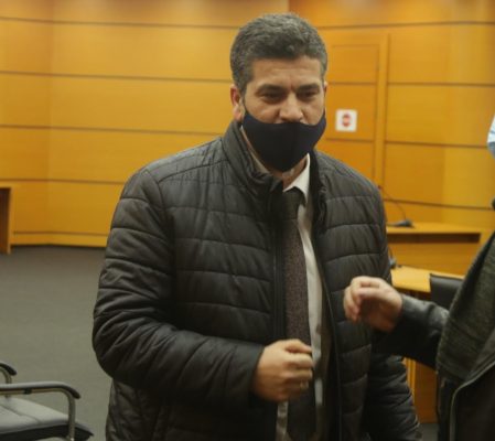 Vetingu shkakton prokurorin Bledar Maksuti për pasurinë e të atit