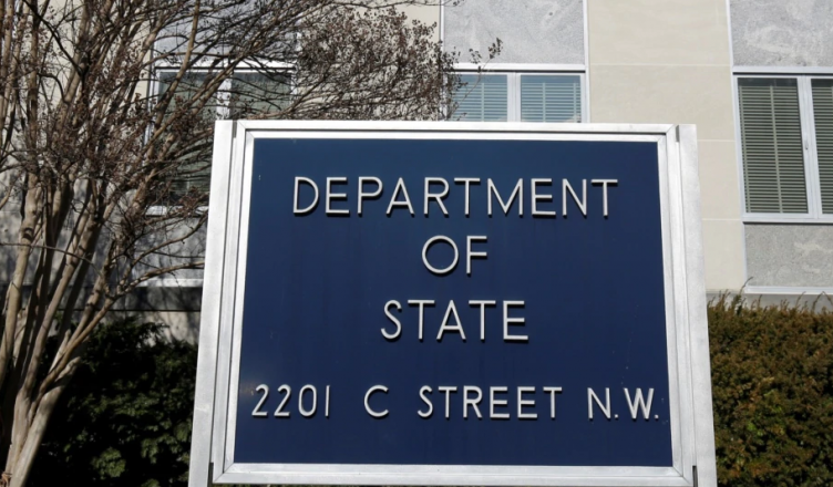 DASH: Të hapen negociatat në qershor për Shqipërinë dhe Maqedoninë