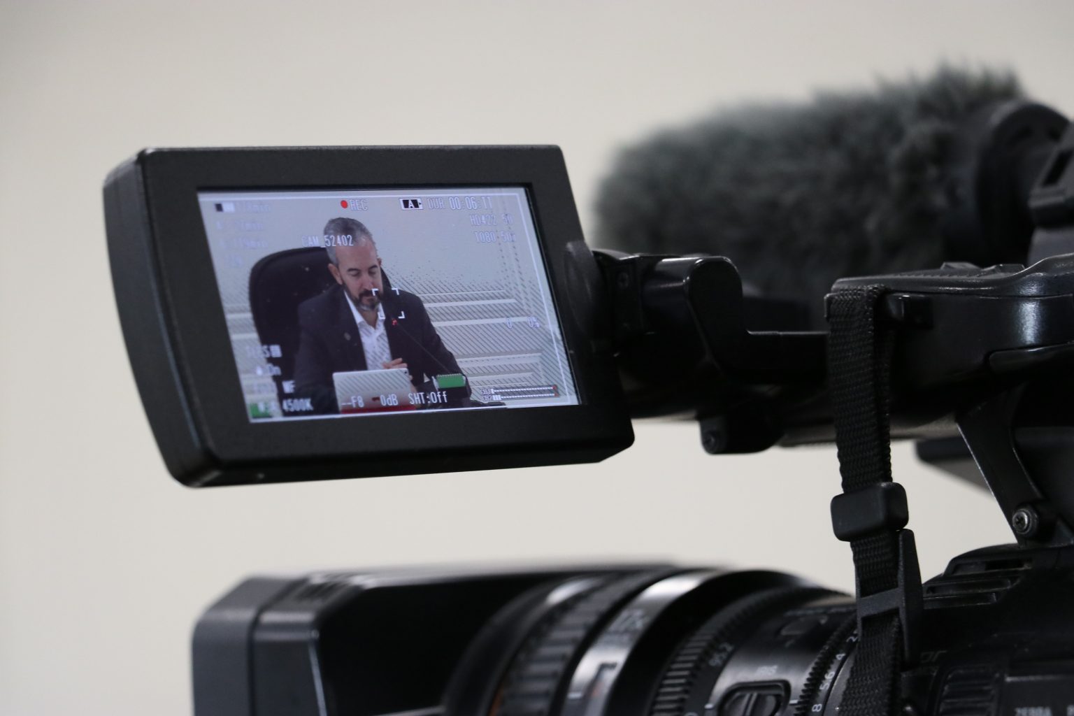 Identifikimi elektronik, pajisja që garanton votim të sigurt