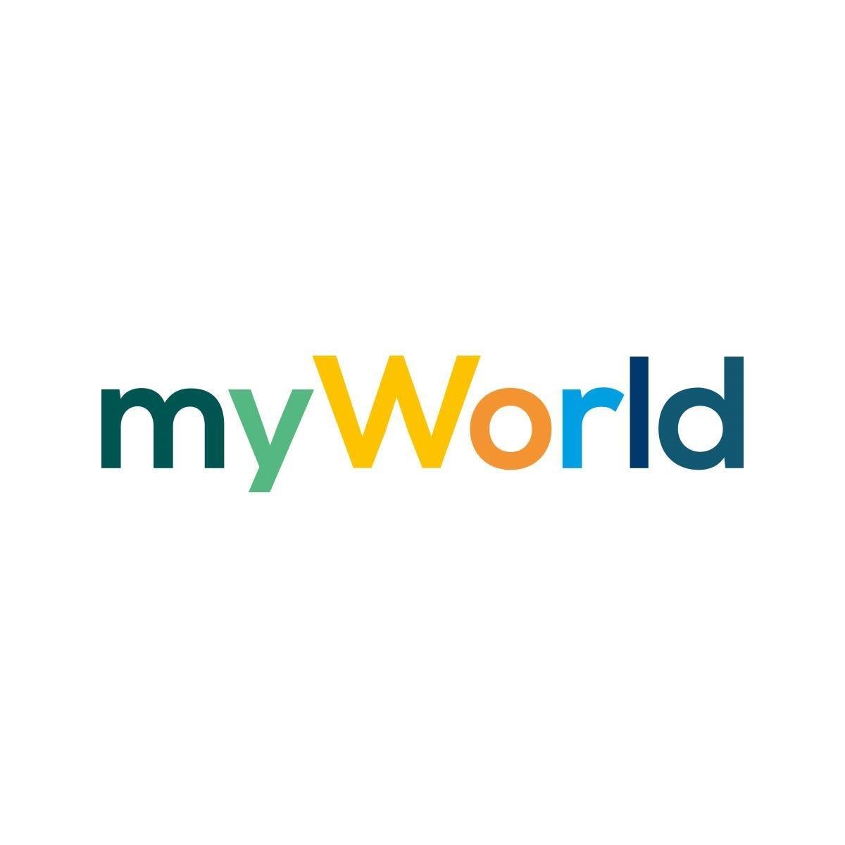 Komuniteti më i madh i blerjes në botë dhe operator i programit të besnikërisë – myWorld ka filluar në Shqipëri