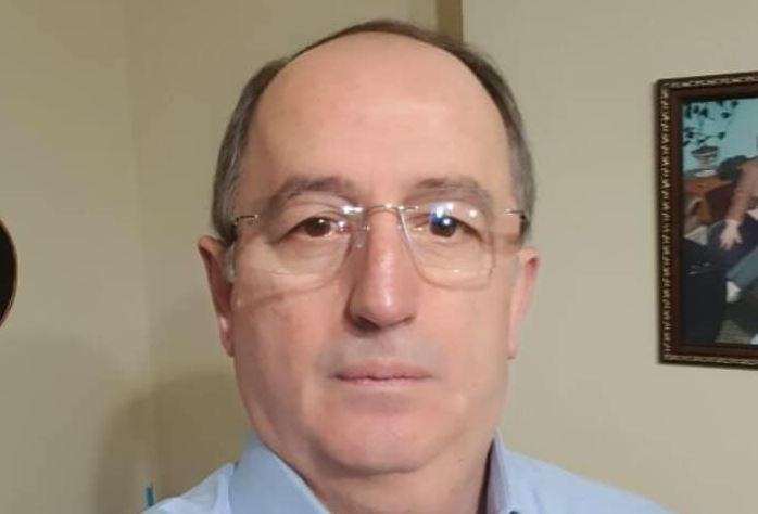 COVID/ Infeksioni i merr jetën gjyqtarit të njohur