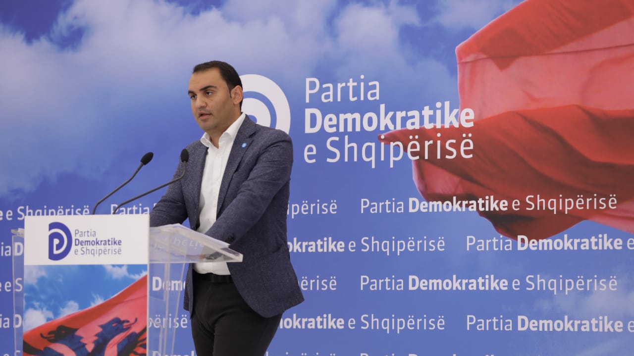 EMRAT/ PD zbardh skemën e blerjes së votës në qarkun e Durrësit deri në 1 mijë euro për familje
