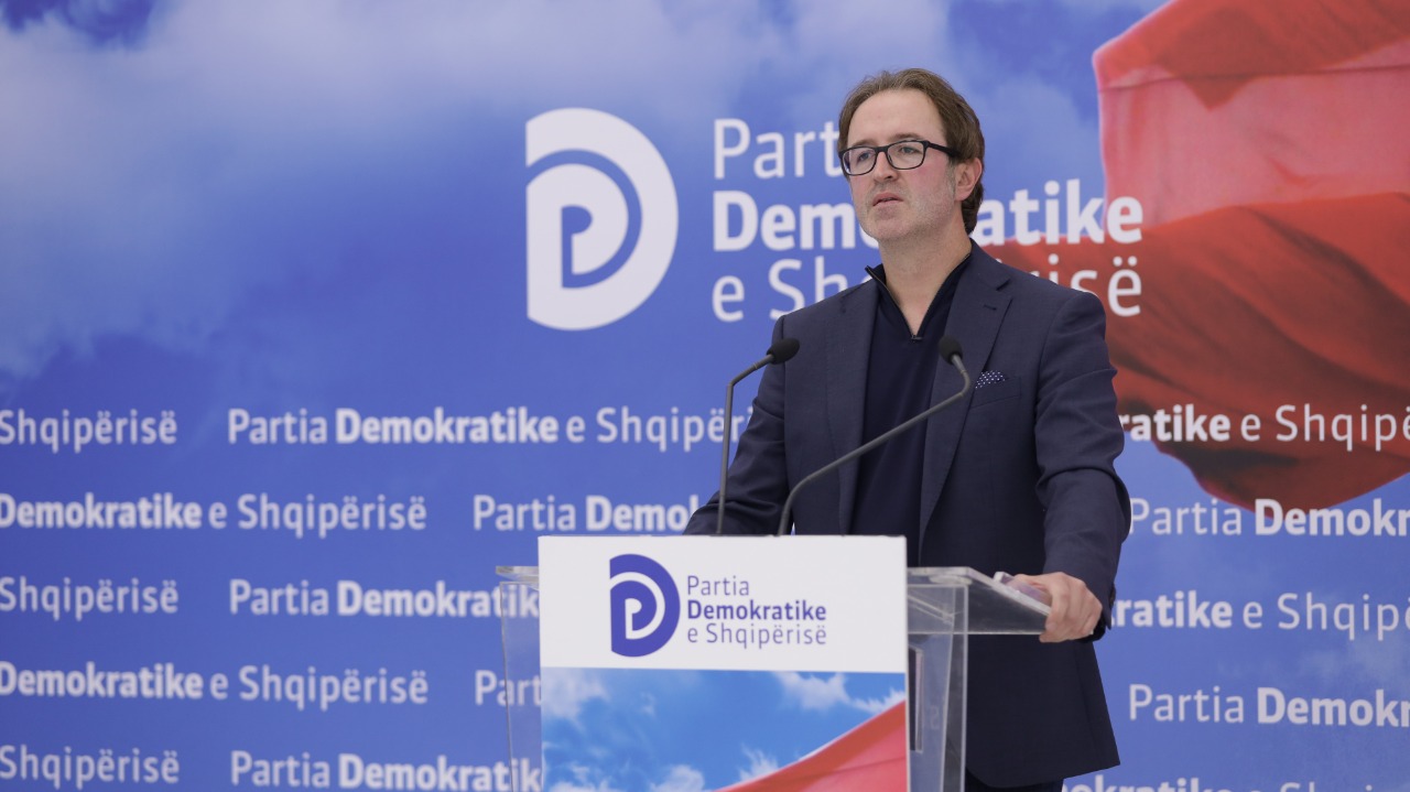 Alizoti: Masakra elektorale në Qarkun e Beratit nuk do të njihet