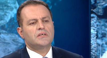 Pyetja për Llallën: Pse nuk nise hetimet për tokën e Ranës në Surrel dhe apartamentin e Velisë