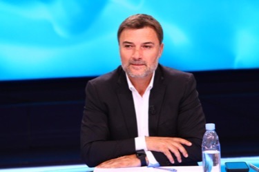 Alibeaj shpjegon se pse PD kërkon rivotim në 9 qarqe, pse nuk kërkon në Dibër