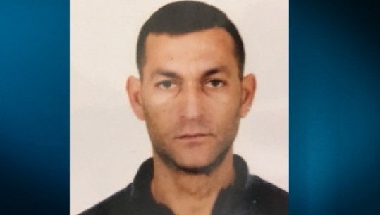 Kushëriri i Delon Troqes u zhduk që më 2018, ende nuk dihet asgjë për të