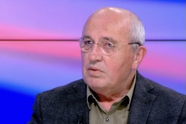 Mustafaj: Basha u ngut për garën, Jemin Gjana i pabesueshëm dhe i njëanshëm