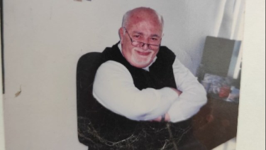 Ndahet nga jeta gazetari shqiptar, drejtues emisonesh dhe redaktor