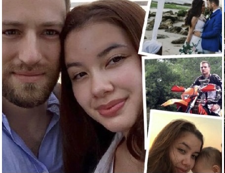 Detaje të reja për masakrimin e 20 vjeçares greke. “E kuptova që kishte vdekur kur erdhi policia”