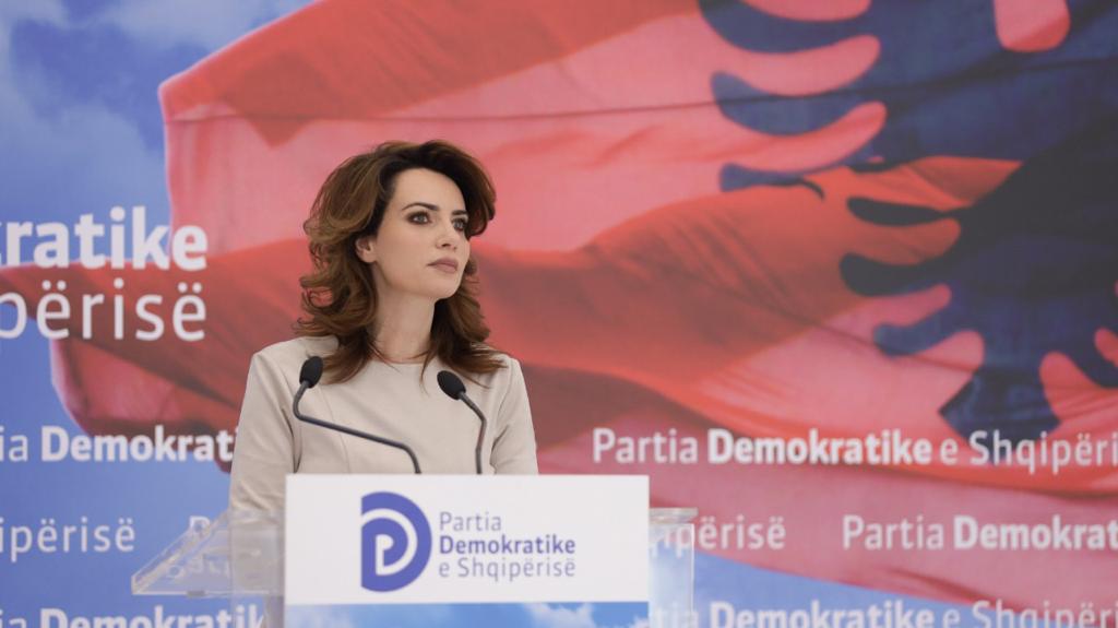 PD zbardh skemën e blerjes së votës në Bashkinë e Rrogozhinës nga 1 milion deri në 35 milion lek për familje