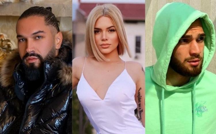 Maluma në Tiranë, zbulohet data e koncertit