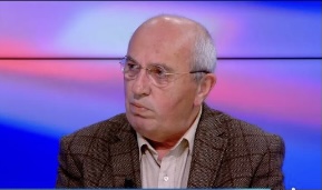 Mustafaj për vendimin e Blinken për Berishën: Akt i mirëfilltë propagandistik. Avokati mund ta mbrojë dhe falas