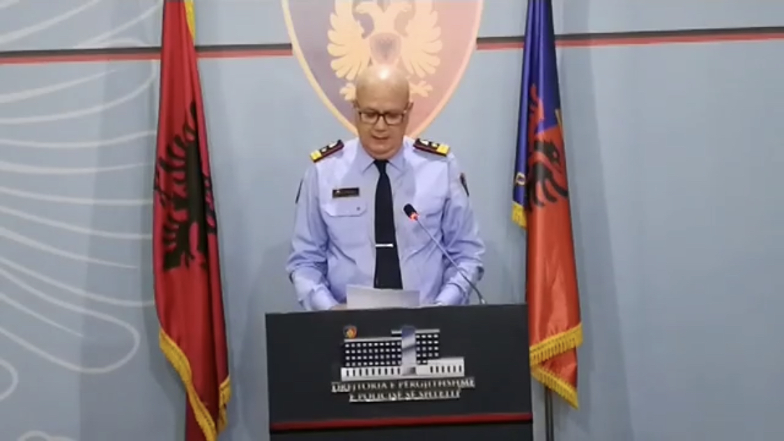 DEKLARATA/ Policia e Shtetit liron automjetet e bllokuara, kthen patentat dhe fal mijëra dënime