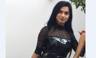 Vrau 17 vjeçaren, dënohet me burgim të përjetshëm