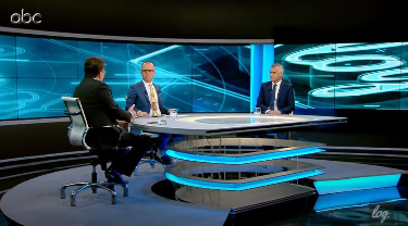 Aleatët e PD, Mediu dhe Dule: Do jemi në Parlament! Dule kërkon përsëritjen e votimeve në Dropull