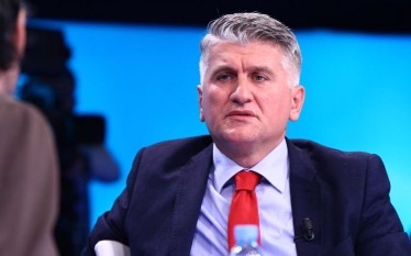 Gjekmarkaj: Rama vodhi edhe atje ku PD fitoi