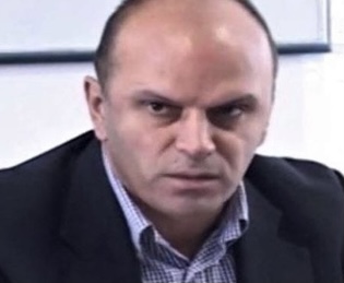 EMRI/ Emërohet drejtori i ri i IKMT, Bici u bë zv/ministre