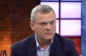 Arben Imami: Grupimi për PD, nesër ose pasnesër me një emër për garën e kryetarit të PD