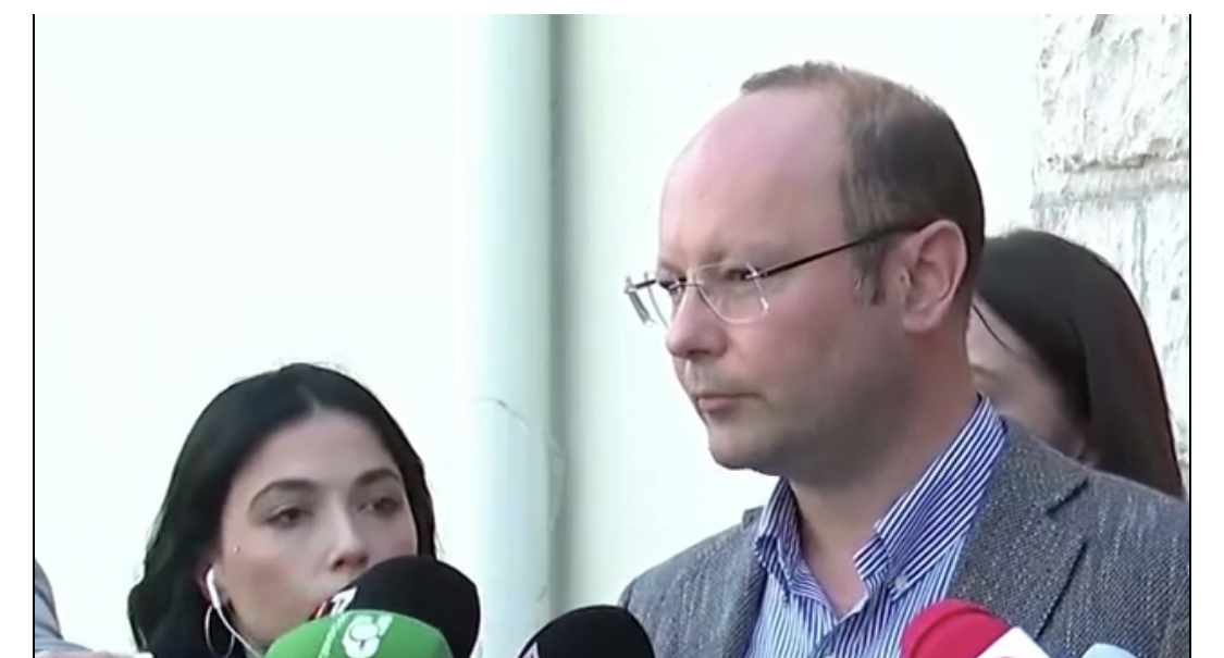 PD: Vendimi i KAS i paligjshëm, do të ankimohet menjëherë në kolegjin zgjedhor