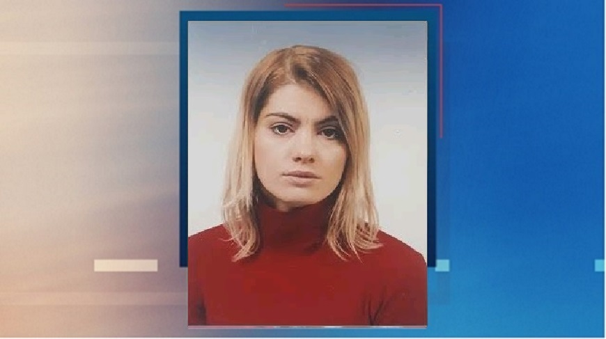 Mediat greke, 38 vjecarja shqiptare e zhdukur, ky është telefoni ku të thërrisni