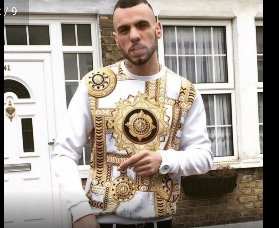 Marjus Dema qëlloi mbi Mehmetin, si u përgjak tavolina e miqve ndërsa pinin në lokal pas orës policore