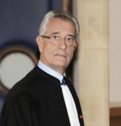 INTERVISTA/ Avokati francez i Berishës tregon pse mund të hapet çështja Berisha-Blinken në Francë