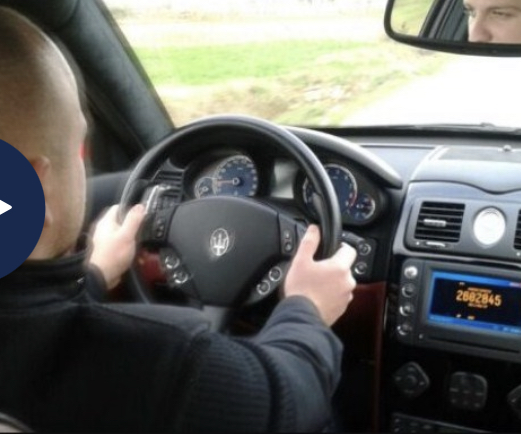 Gazetari: Endri Mustafa u torturua dhe pastaj u vra. Dikush u stërvit për vrasje mbi trupin e tij