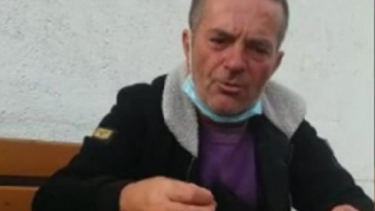 4 në pranga në Lezhë, pasi rrahën autorin e videos me blerje votash